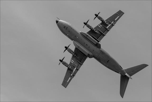 Combien y a-t-il d'étudiants étrangers en France ?