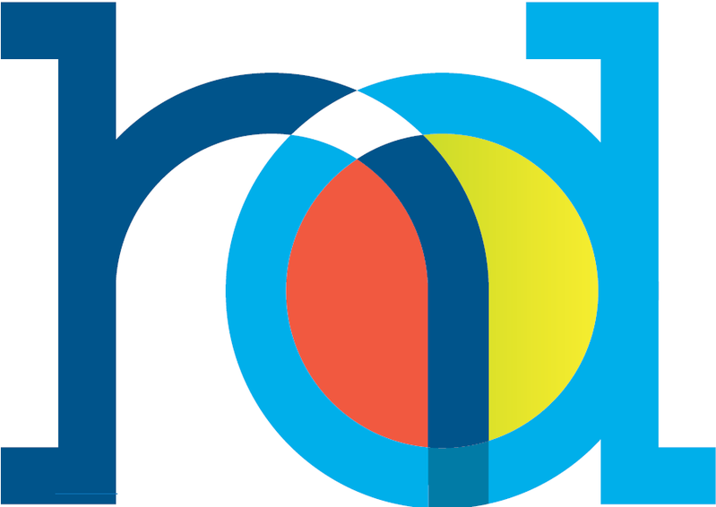 Handidonnées Nouvelle-Aquitaine