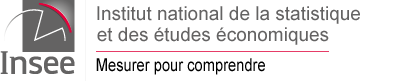La participation aux pôles de compétitivité : quels effets pour les PME et ETI ?