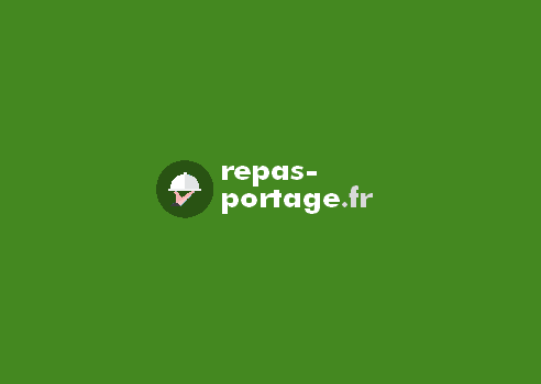 Repas-Portage.fr