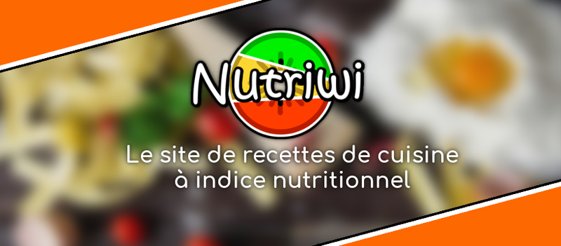 Nutriwi