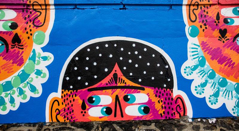 Budget participatif et inégalités spatiales: mobiliser les métriques "par habitant" sur le Budget Participatif de la ville de Paris