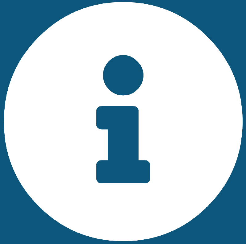 AboSociete .fr : Service par Abonnement - Veille concurrentielle 