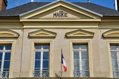 Municipales : Chantal et Véronique derrière Michel