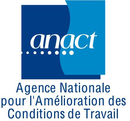Collection PageCarto "cantons" sur les contextes de travail dans les territoires