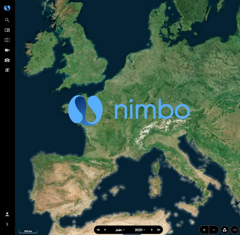 Nimbo
