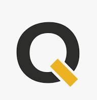 QUB par Instant System