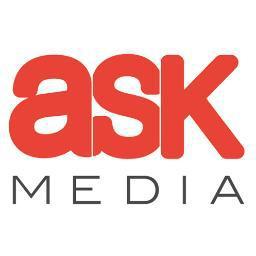 A QUI PROFITENT LES MARCHÉS PUBLICS ?