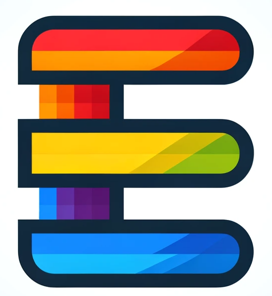 Agir pour l'égalité professionnelle