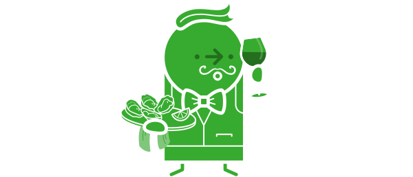 Citymapper sur le Bassin d'Arcachon