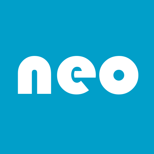 neo - Votre assistant mobilité