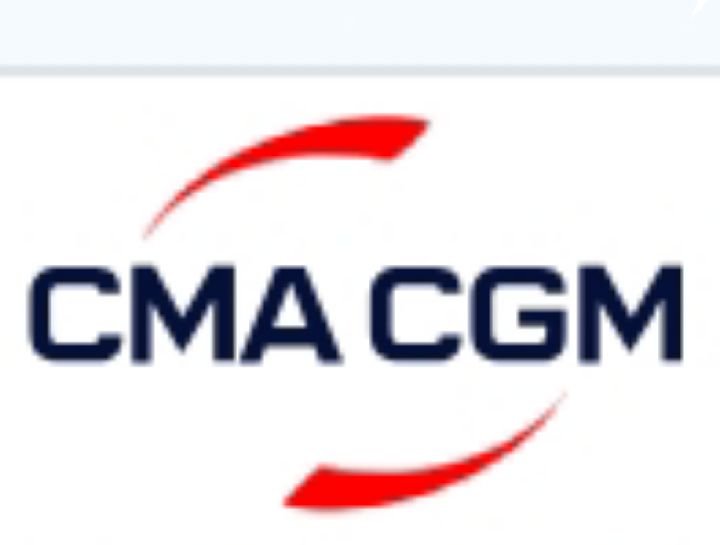 CMA CGM VIETNAM
