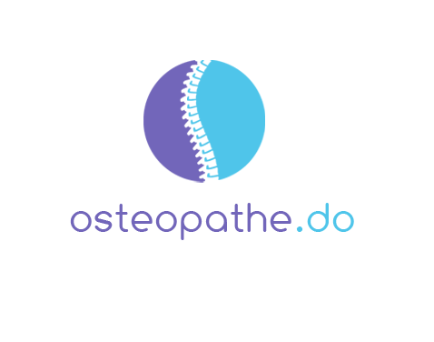 Annuaire des Osteopathes D.O