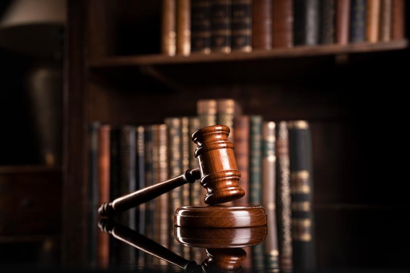 ALLARYS et l'Innovation Juridique : Intégration de l'API Judilibre pour Éclairer les Enquêtes Privées