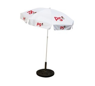 La météo politique des plages de vos vacances (Passion Dataviz)