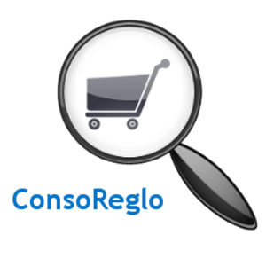 ConsoReglo
