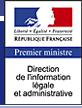Journal officiel Associations et fondations d'entreprise