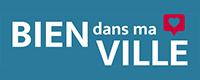 Les établissements de santé par ville en France