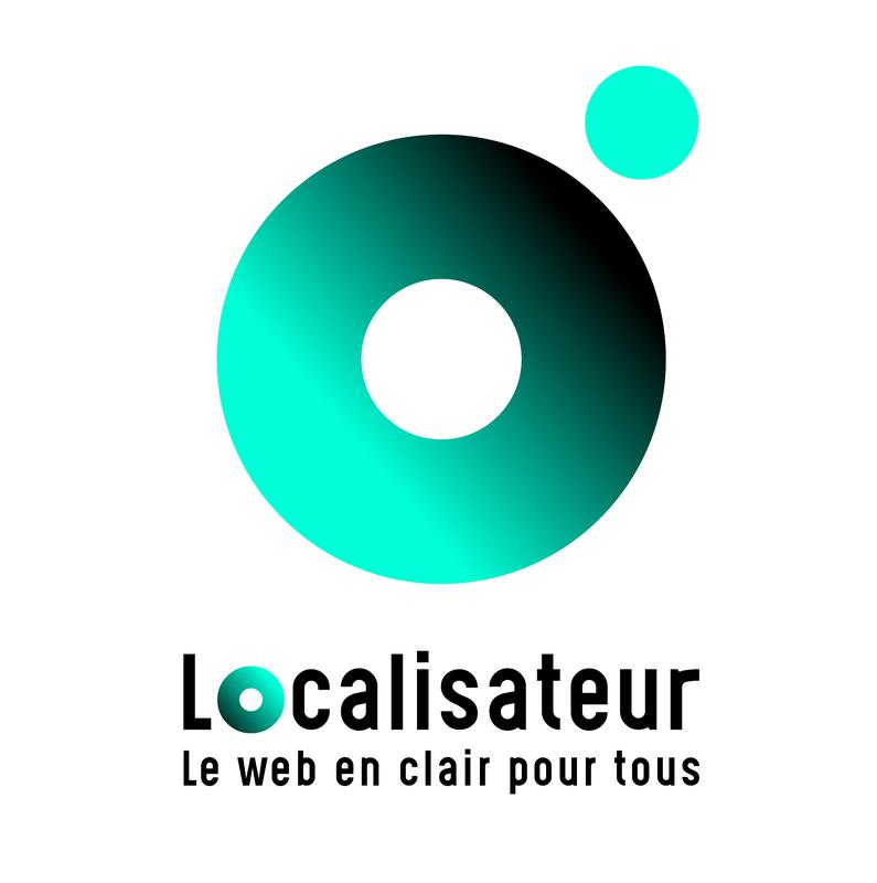 Le Localisateur