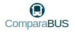 BlaBlaCar Bus avec ComparaBUS !