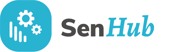 Senhub