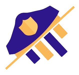 Analyses de la sécurité des communes françaises