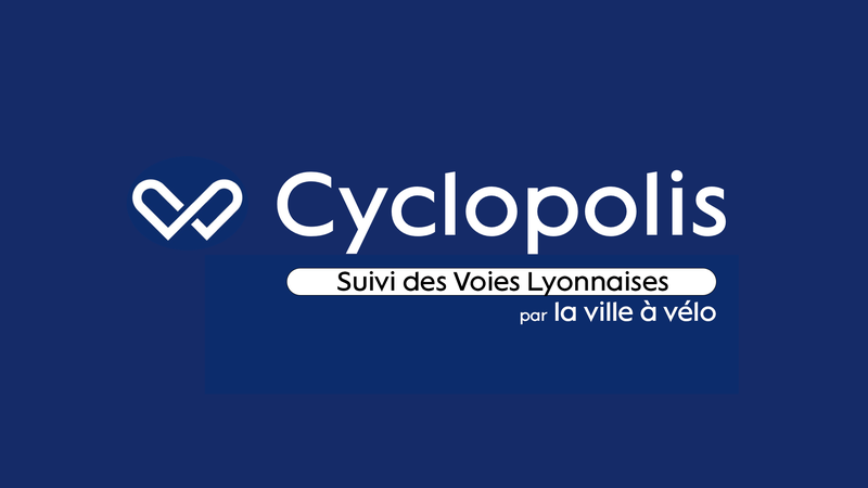 Cyclopolis