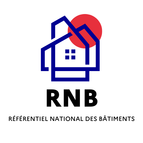 RNB