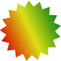 Annuaire des auditeurs énergétiques