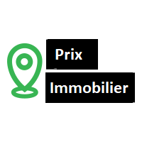 Prix de l'immobilier en France