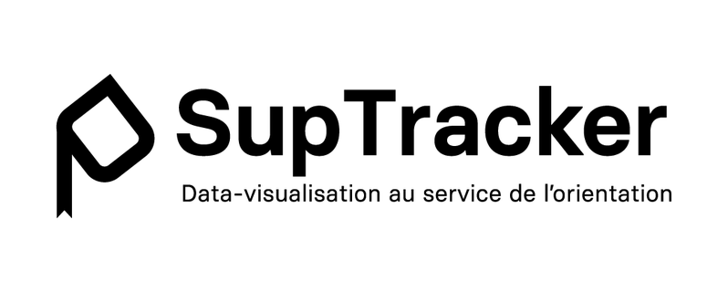 SupTracker