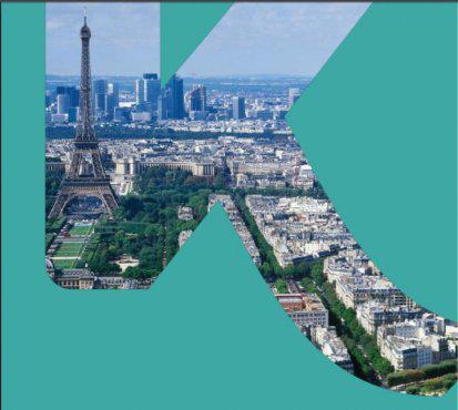 Equipements sportifs structurants du Grand Paris