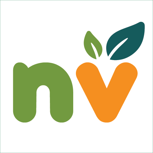 NutraVerse
