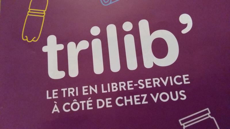 Détail de la collecte des données terrain