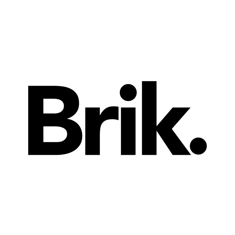 Brik DVF