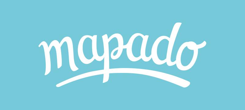 Mapado
