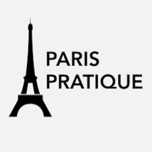 Paris Pratique