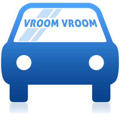 Auto-écoles du Morbihan