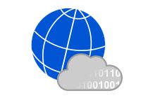 Radiosondages d’altitude sous forme exploitable 