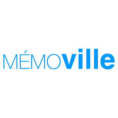 Memo-Ville