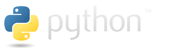 Préparation pour le package Python "textmining".