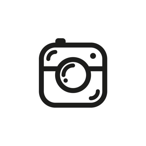 RappelConso Instagram Tracker