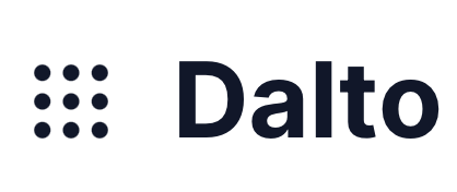 Dalto - Communes couvertes par des opérations de revitalisation de territoire