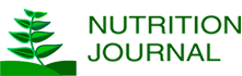 Discriminating nutritional quality of foods using the 5-Color nutrition label in the French food market: consistency with nutritional recommendations