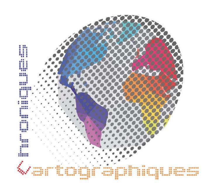 Carte interactive des boutiques et points de vente SNCF