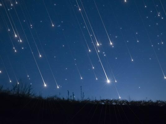 recherche de décès, liens vers les services publics de demandes d'actes et des coordonnées des communes