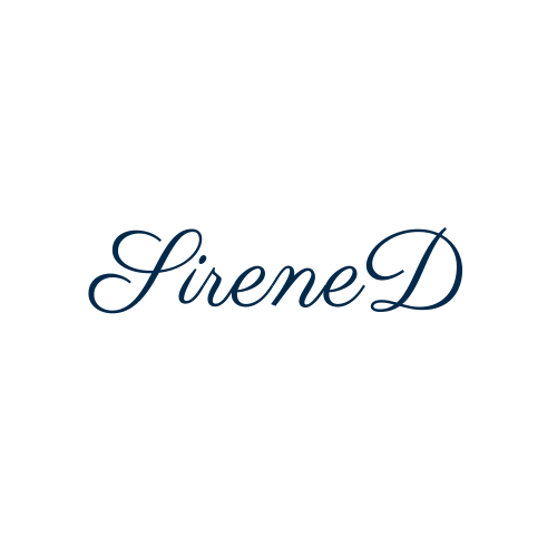 SireneD
