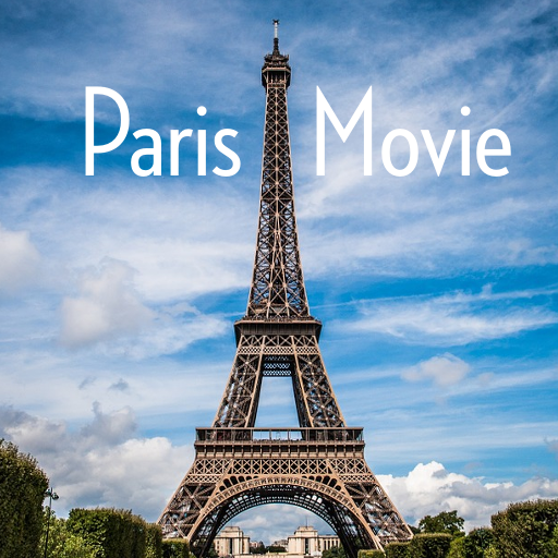 Paris Movie