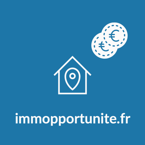 Analyse du marché dans le cadre d'un investissement