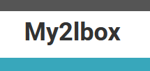 My2lbox